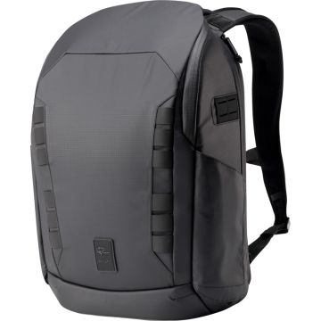 Gomatic Peter McKinnon Everyday Daypack 25L (PMPLADG-BLK-01)