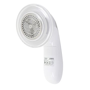 Adler AD 9616