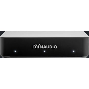 Dynaudio Connect