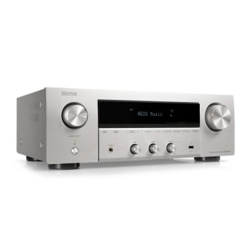 Denon DRA-900H Silver