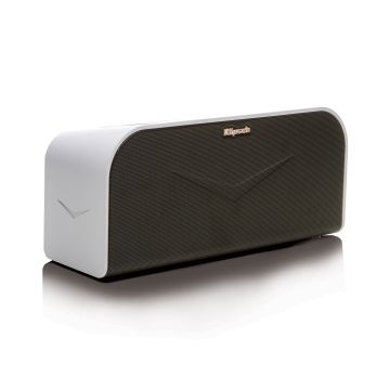 Klipsch KMC 1 White