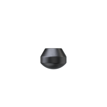Theragun Dampener Attachment (GEN4-PKG-DAMP)