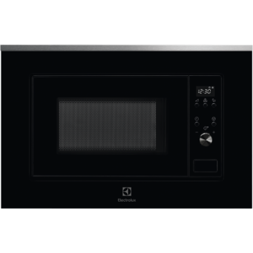 Electrolux LMS2203EMX