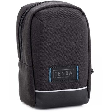 Tenba Skyline v2 4 Pouch Black 637-772