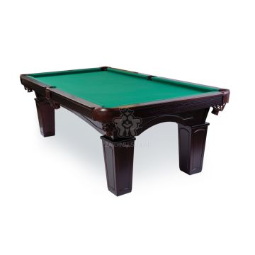 B-Sport Biliardo Texas 7 (230x130cm) BPTX7SL