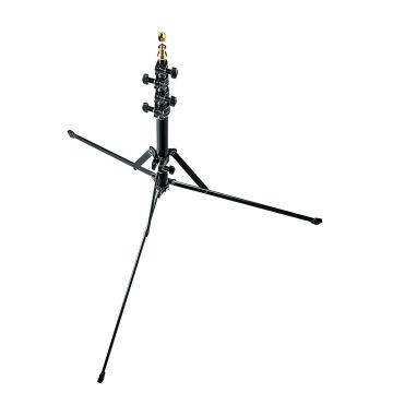 Manfrotto Nano Photo Stand Black (5001B)