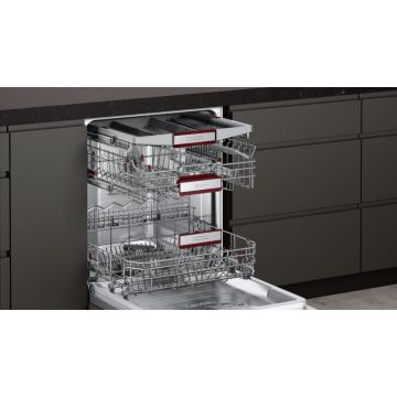 Neff S515T80X0E