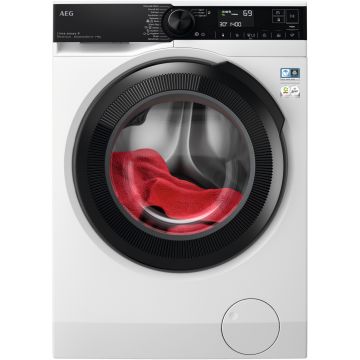 AEG LFR73944OE