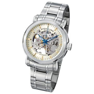 Stuhrling Legacy Men's Watch 387.331115