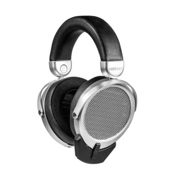 HIFIMAN Deva Pro Wireless Planar Magnetic Headphones