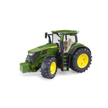 Bruder John Deere 7R 350 (03150)