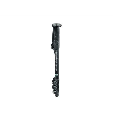 Manfrotto 290 Carbon Monopod (MM290C4)
