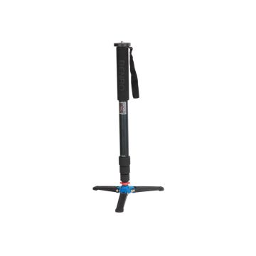 Benro A38TD Aluminum Monopod