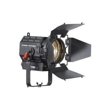 Fomei Fresnel 650W Studio Light (ZC8110)