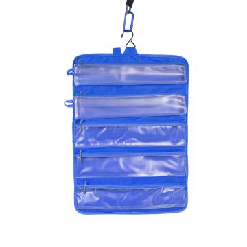 ORCA OR-19 Audio Organizer Pouch
