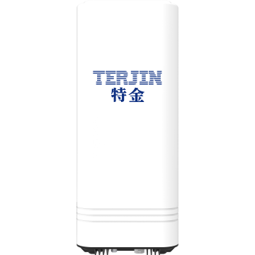 TDOA Drone Detection Equipment (FTD1)