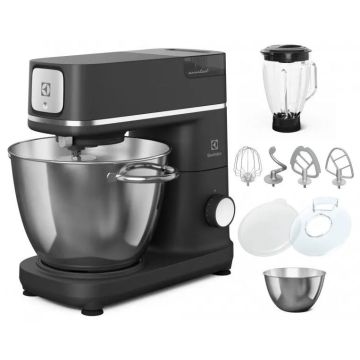 Electrolux E6KM1-8BPT