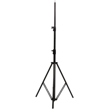 Ledgo Light-Stand NG-L288