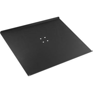 Tether Tools Tether Table Aero Master (Non-Reflective Black Finish) TTA1MBLK