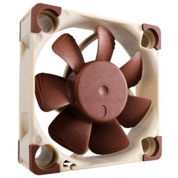 Noctua NF-A4x10 FLX