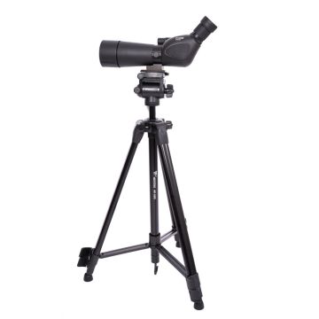Focus Sport Optics Focus Hawk 15-45x60 + Tripod 3950