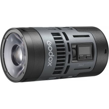 Godox RS60R 2K Litemons RS60R RGB 2 Light Kit
