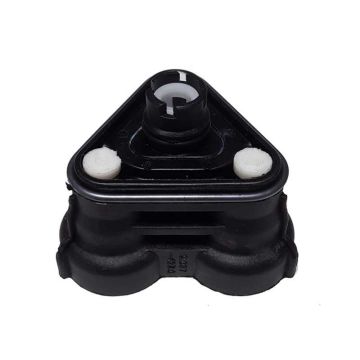 Karcher Head Pump Set (9.002-552.0)