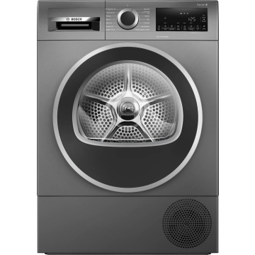 Bosch WQG245ARSN