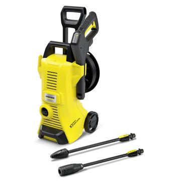 Karcher K 3 Premium Power Control (1.602-750.0)