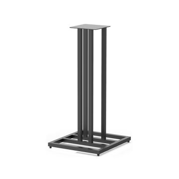 JBL JS-65 Speaker Stands (Pair / Set of 2)