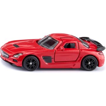 Siku Mercedes-Benz SLS AMG Black Series 1119