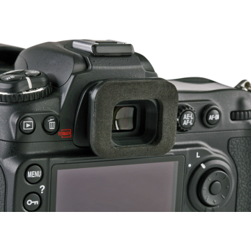 Think Tank Hydrophobia eyepiece for most Nikon DSLR's (EP-N)