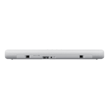 Samsung HW-S41T 2.0Ch Soundbar (2020) (HW-S41T/EN)