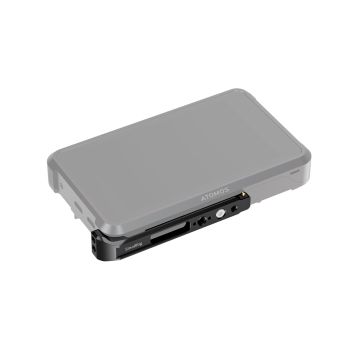 SmallRig 2520 Mount Plate for Shogun 7