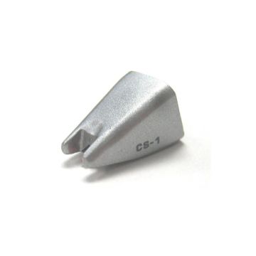 Numark CS-1RS