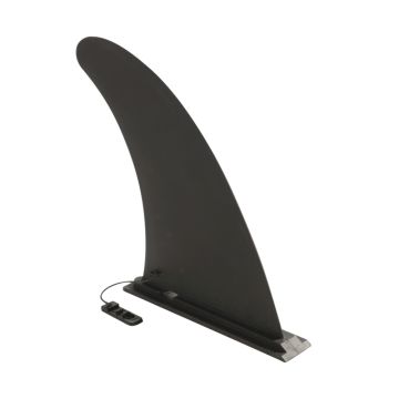 MOAI Center Fin M-21F01 (7423420686600)