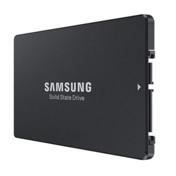 Samsung PM893 1920GB SSD (MZ7L31T9HBLT-00A07)