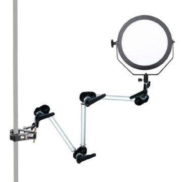 Falcon Eyes LED Daylight Set SO-28TD