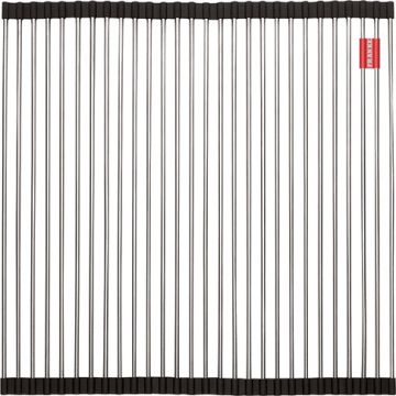 Franke Lokanais Paliktnis Rollmatte (112.0080.355)
