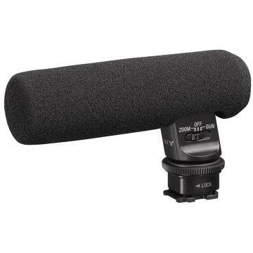 Sony ECM-GZ1M