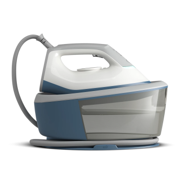 Philips PSG2000/20