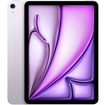 Apple iPad Air 11-inch 2024 512GB Wi-Fi Purple (MUWP3HC/A)