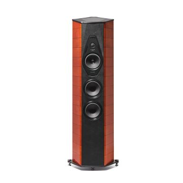 Sonus Faber IL CREMONESE Ex3me (Single Speaker)