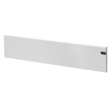 ADAX NEO NL10 KDT White