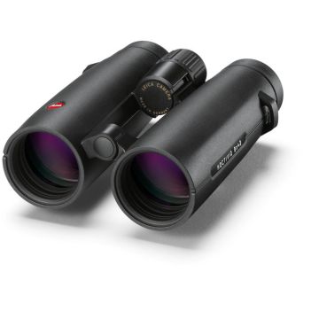 Leica Noctivid 8x42 (40384)