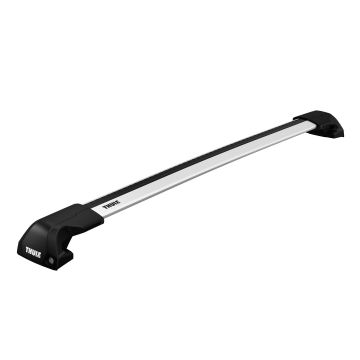 Thule Edge Flush Rail 720600