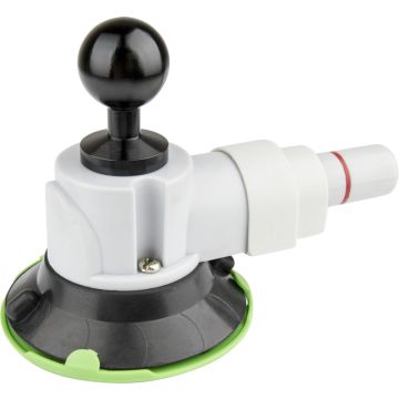 Kupo KS-422 Super Knuckle 3in Suction Cup