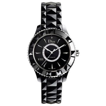 Christian Dior Dior VIII Ladies Watch CD1245E0C002