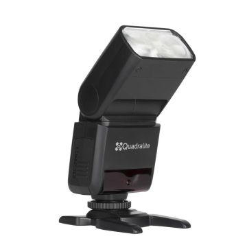 Quadralite Stroboss 36 Canon