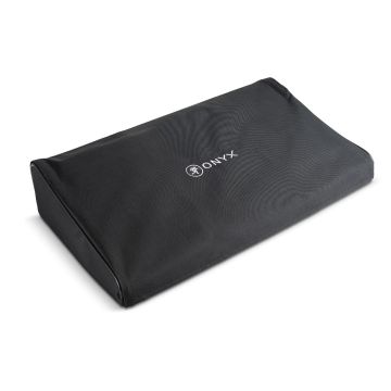 Mackie Onyx24 Dust Cover